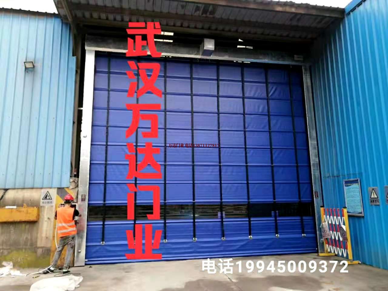 武隆高压管道清洗自来水管道清洗管道清洗
